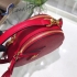 Prada Bag Odette Heart PBOHB-2257899